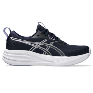 Zapatillas ASICS GEL-Pulse 17 Midnight/Lilac Hint Mujer