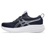 Zapatillas ASICS GEL-Pulse 17 Midnight/Lilac Hint Mujer - 1