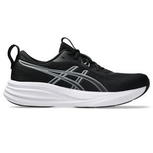 Zapatillas ASICS GEL-Pulse 17 Black/Gravel Hombre
