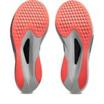 Zapatillas ASICS Magic Speed 5 Cobalt Burst/White Unisex - 5