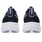 Zapatillas ASICS GEL-Pulse 17 Midnight/Lilac Hint Mujer - 6