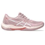 Zapatillas ASICS GEL-Rocket 12 Morganite/White Mujer - 0