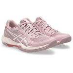 Zapatillas ASICS GEL-Rocket 12 Morganite/White Mujer - 3