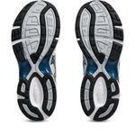 Zapatillas ASICS GEL-1130 White/Restful Teal Unisex - 4