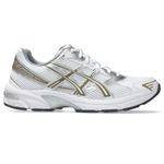 Zapatillas ASICS GEL-1130 White/Pepper Unisex - 0
