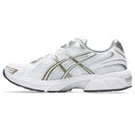 Zapatillas ASICS GEL-1130 White/Pepper Unisex - 1