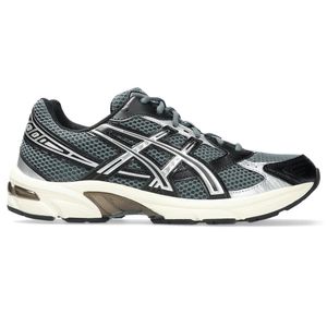 Zapatillas ASICS GEL-1130 Steel Grey/Black Unisex