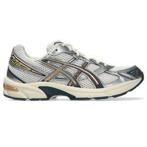 Zapatillas ASICS GEL-1130 Cream/Mahogany Unisex