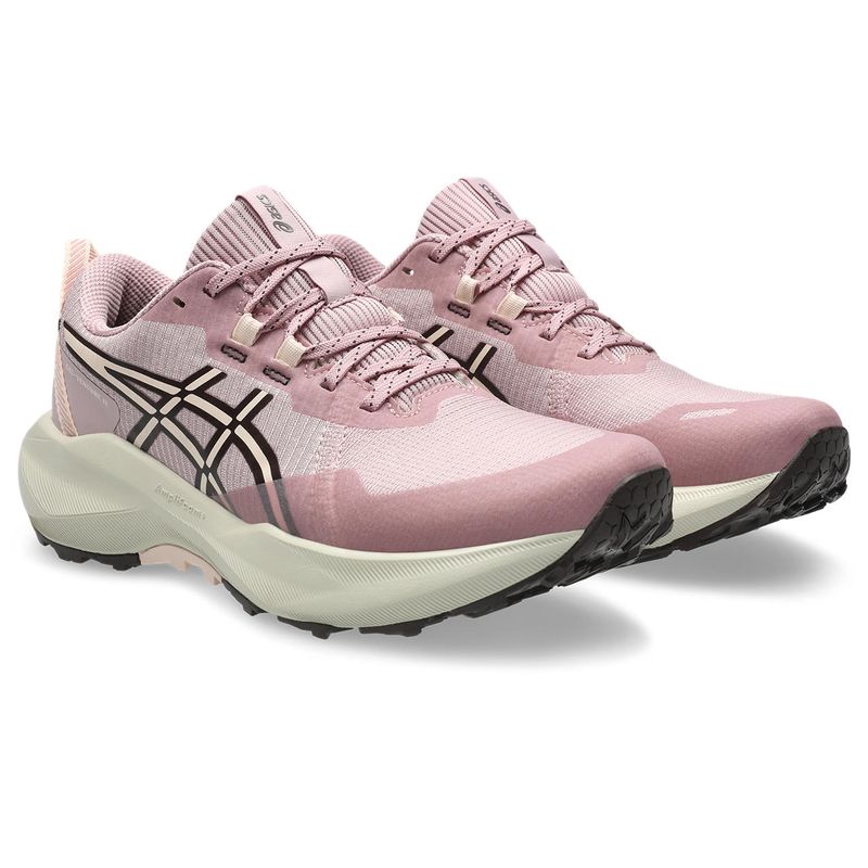 Zapatillas ASICS Gel-Venture 11 Morganite/Pearl Pink Mujer - 3