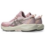 Zapatillas ASICS Gel-Venture 11 Morganite/Pearl Pink Mujer - 4