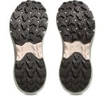 Zapatillas ASICS Gel-Venture 11 Morganite/Pearl Pink Mujer - 5