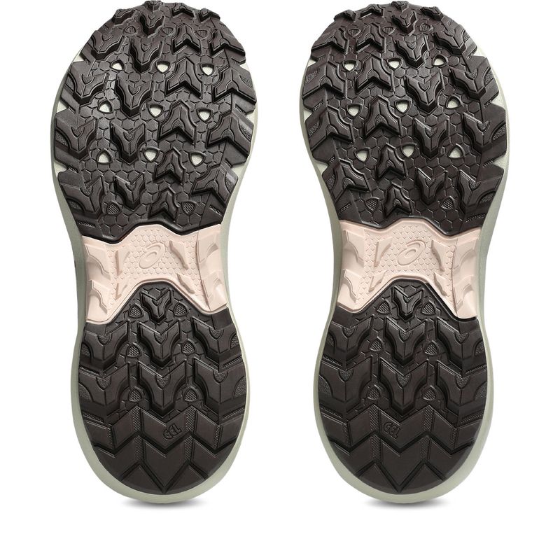 Zapatillas ASICS Gel-Venture 11 Morganite/Pearl Pink Mujer - 5