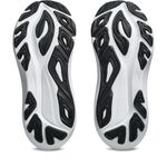 Zapatillas ASICS Gt-2000 14 Black/Sun Coral Mujer - 5