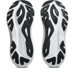 Zapatillas ASICS Gt-2000 14 Black/Cobalt Burst Hombre - 5