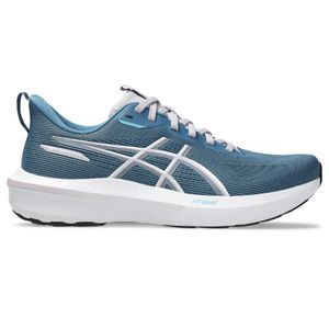 Zapatillas ASICS Gt-1000 14 Winter Sea/White Mujer