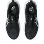 Zapatillas ASICS GT-1000 14 Black/Lilac Hint Mujer - 2