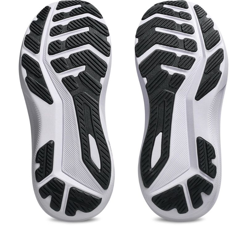 Zapatillas ASICS GT-1000 14 Black/Lilac Hint Mujer - 5