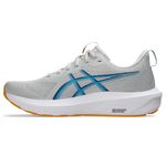 Zapatillas ASICS GT-1000 14 Cloud Grey/Twilight Blue Hombre - 1