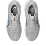 Zapatillas ASICS GT-1000 14 Cloud Grey/Twilight Blue Hombre - 2