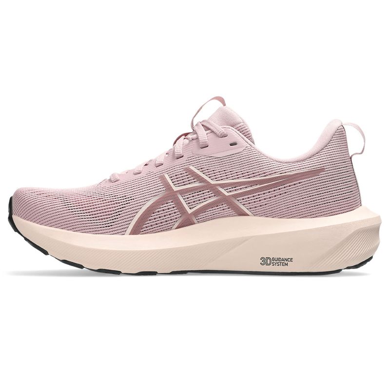 Zapatillas ASICS GT-1000 14 Morganite/Pearl Pink Mujer - 1
