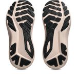 Zapatillas ASICS GT-1000 14 Morganite/Pearl Pink Mujer - 5