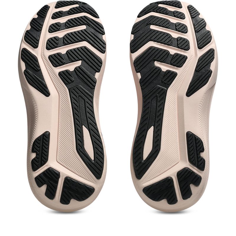 Zapatillas ASICS GT-1000 14 Morganite/Pearl Pink Mujer - 5