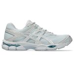 Zapatillas ASICS GEL-Cumulus 16 Airy Blue/Glacier Grey Unisex - 0