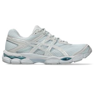Zapatillas ASICS GEL-Cumulus 16 Airy Blue/Glacier Grey Unisex