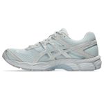 Zapatillas ASICS GEL-Cumulus 16 Airy Blue/Glacier Grey Unisex - 1