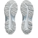 Zapatillas ASICS GEL-Cumulus 16 Airy Blue/Glacier Grey Unisex - 5