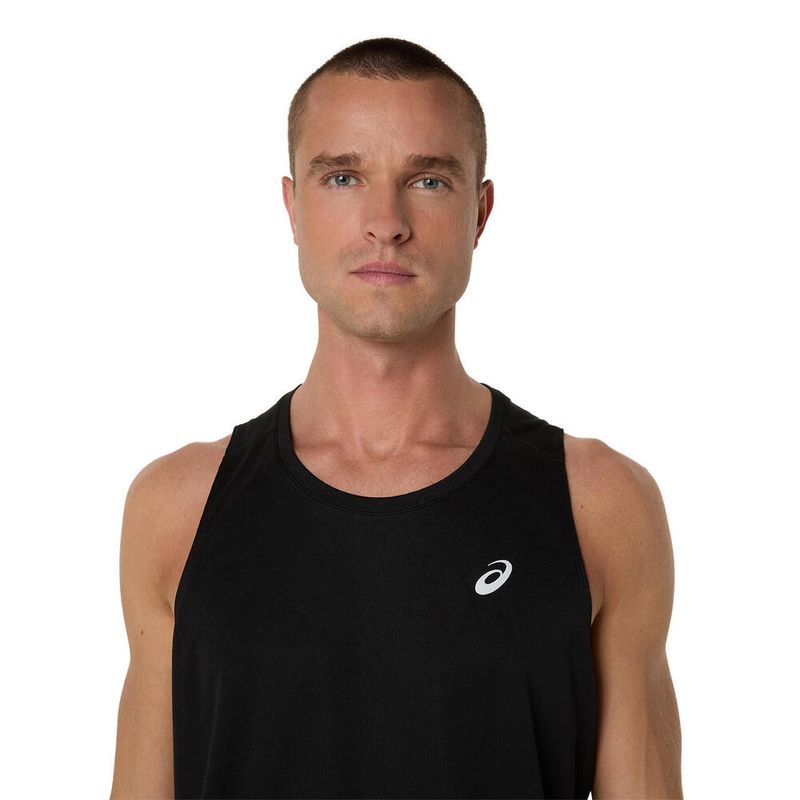 Bividi ASICS Performance Black Hombre - 3