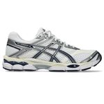 Zapatillas ASICS Gel-Cumulus 16 Hombre - 0