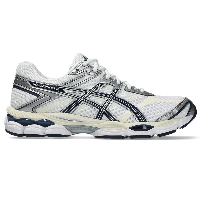 Zapatillas ASICS Gel-Cumulus 16 Hombre - 0