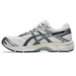 Zapatillas ASICS Gel-Cumulus 16 Hombre - 1