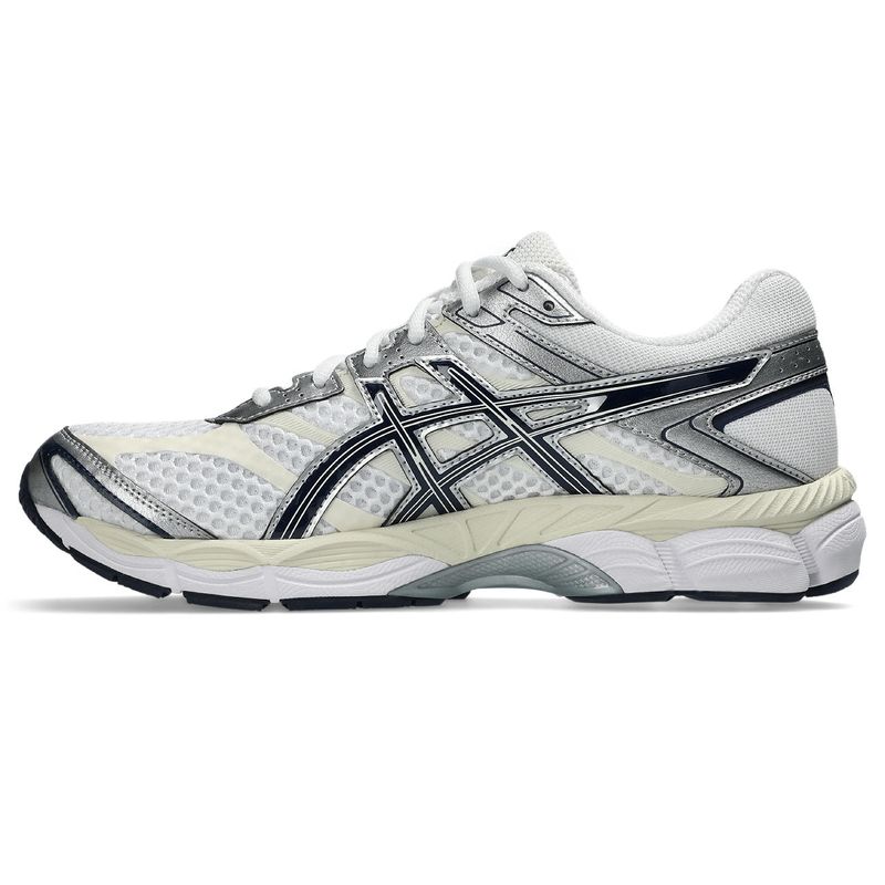 Zapatillas ASICS Gel-Cumulus 16 Hombre - 1