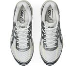 Zapatillas ASICS Gel-Cumulus 16 Hombre - 2