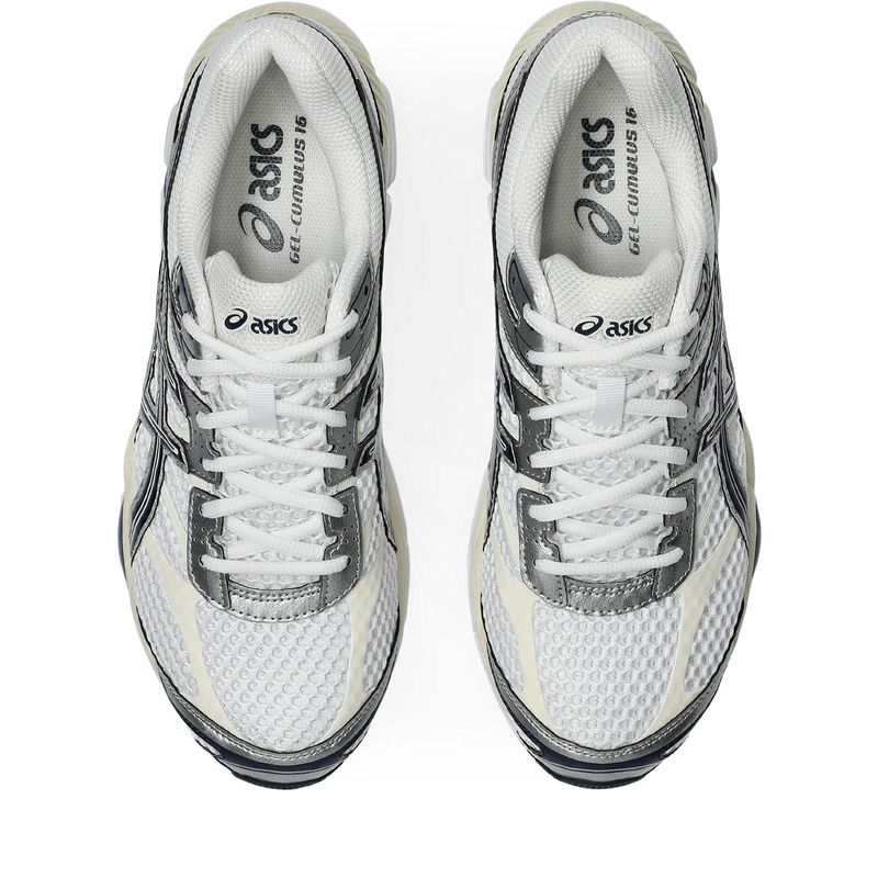 Zapatillas ASICS Gel-Cumulus 16 Hombre - 2