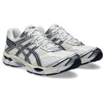 Zapatillas ASICS Gel-Cumulus 16 Hombre - 3
