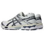 Zapatillas ASICS Gel-Cumulus 16 Hombre - 4