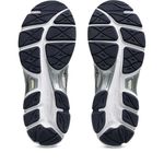 Zapatillas ASICS Gel-Cumulus 16 Hombre - 5