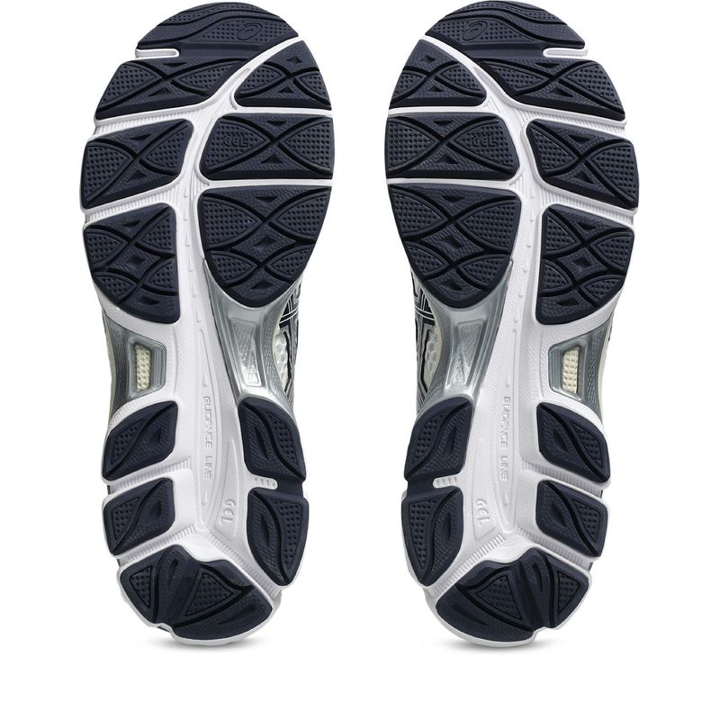 Zapatillas ASICS Gel-Cumulus 16 Hombre - 5