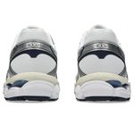 Zapatillas ASICS Gel-Cumulus 16 Hombre - 6