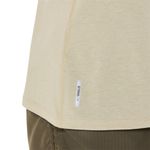 Bividi ASICS Nagino Run Adjustable Tank Khaki Mujer - 5