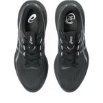 Zapatillas ASICS Gel-Cumulus 28 Black/Carrier Grey Hombre - 2