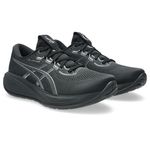 Zapatillas ASICS Gel-Cumulus 28 Black/Carrier Grey Hombre - 3