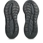 Zapatillas ASICS Gel-Cumulus 28 Black/Carrier Grey Hombre - 5