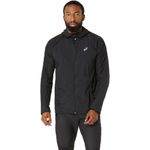 Casaca ASICS Road Packable Jacket Hombre - 0