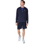 Casaca ASICS Road Packable Jacket Hombre - 3