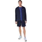 Casaca ASICS Road Packable Jacket Hombre - 7