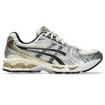 Zapatillas ASICS GEL-Kayano 14 Birch/Pure Silver Unisex - 0